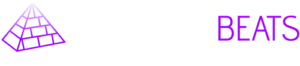 Atlantis Beats Logo